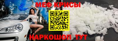 дистиллят марихуана Изобильный